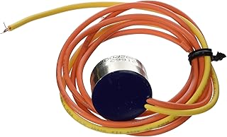 General Electric WR50X10073 Refrigerator Defrost Thermostat