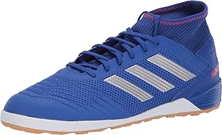Predator Tango 19.3 Indoor Shoes Men's