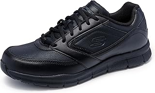 Men's Nampa Food Service Shoe