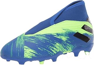 Nemeziz 19.3 LL FG J Soccer (Little Kid/Big Kid)