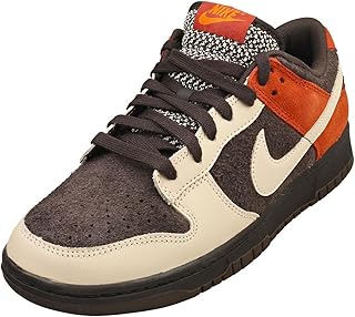 Men's Dunk Low Sneaker