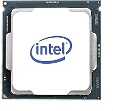 Core i5-10600K 4.1GHz 6 Core LGA 1200 Desktop Processor OEM/Tray