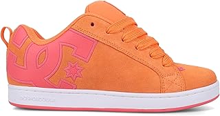 Womens Court Graffik
