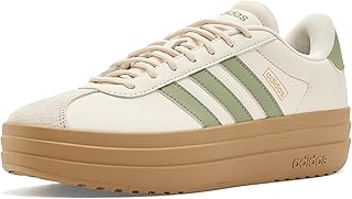 Women's VL Court Bold Shoe