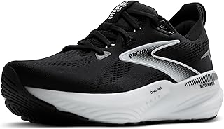 Men’s Glycerin GTS 22 Supportive Running Shoe