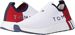 Women's Aliah Sneakers