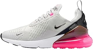 Women's Air Max 270 Sneaker
