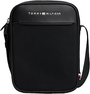 Mens Foundation Mini Reporter