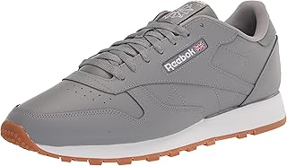 Court Advance Sneakers for Men - Casual Tennis Mens Shoes Size 6 to 15