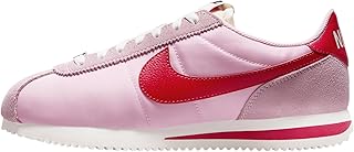 Cortez Textile Women's Trainers