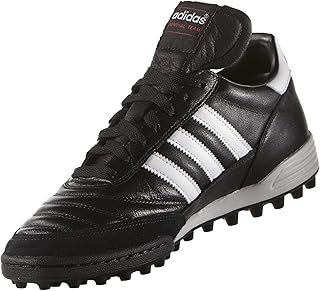Men's Mundial Team Shoes
