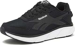 Swiftstrike Running Shoes for Women