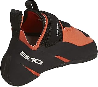 adidas Men's Dragon VCS Climbing Shoe