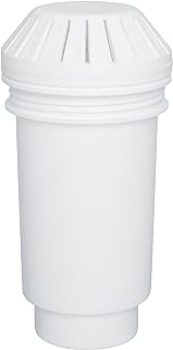 Vitapur Long Life Multi-Stage Filter