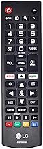 Full Function Standard TV Remote Control AGF76631064