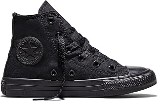 Converse Boys Chuck Taylor All Star High Top