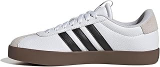 Women’s VL Court 3.0 Sneaker