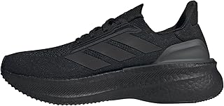 Men's Ultraboost 5x Running Shoes