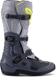 Alpinestars Men's Tech 3 Boots