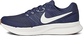 Nike Men's Run Swift 3 Road Running Shoes