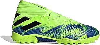 Nemeziz 19.3 Tf Mens Football Boots Trainers