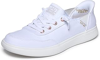 Women's Hands Free Slip-ins Bobs Skip Cute - B Cute Sweet