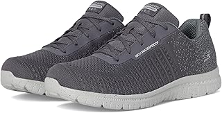 Women's Sport Active Virtue - Dryspell