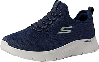 Men's Go Walk Flex Sneaker
