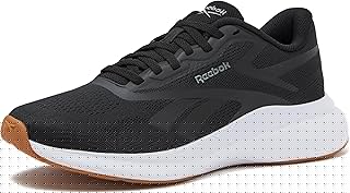 Energen Run 4 Running Shoes for Women, Lightweight Athletic Womens Sneakers Size 5 to 12