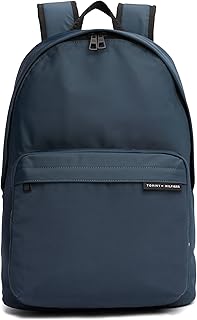 Men's Element Backpack with Laptop Sleeve
