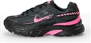 Nike Women's Initiator Shoes