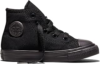 Converse Boys Chuck Taylor All Star High Top