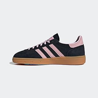 Womens Handball Spezial W