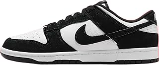 Dunk Low Retro SE