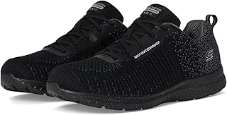 Women's Sport Active Virtue - Dryspell