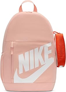Nike Unisex Kids' Classics Elemental Backpack (20L) | Boys and Girls