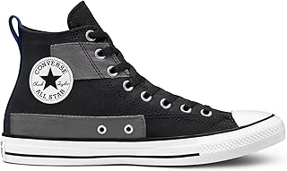 Converse Unisex Adult Chuck Taylor All Star Desert Patchwork High Top Sneaker