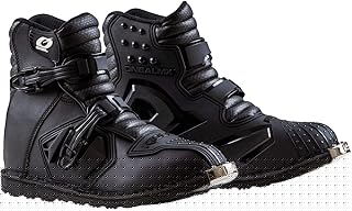 O'NEAL Adult Rider Shorty Boot