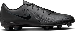 Phantom Gx II Club Fg/MG, Men's Football Boots