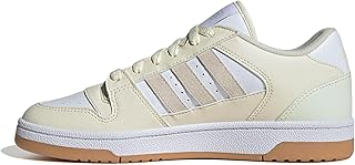 Women's Break Start Shoe