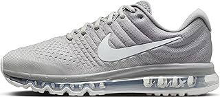 Men's Air Max 2017 Sneaker