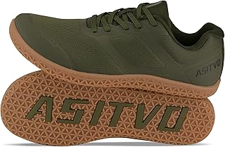 Barefoot Shoes Men Wide Gym Zero Drop Sole Cross Trainer Minimalist Walking Grounding Sneakers Width Toe Box Knit Seamless Upper Colorful
