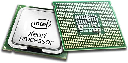 Intel Xeon X5482 SLBBG SLANZ Server CPU Processor LGA771 3.20Ghz 1600Mhz (Renewed)