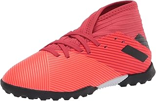Boy's Nemeziz 19.3 Turf Soccer Shoes
