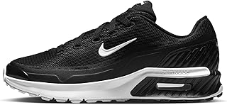 Nike Women's Air Max Bia Shoes