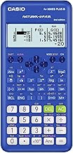 Casio FX-300ESPLSBBUWAIT Scientific Calculator