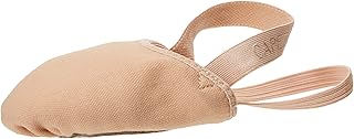 Women's Canvas Pirouette Ii