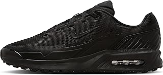 Mens Air Max Bia