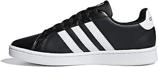 mens S2g Sl Boa Golf ShoesGolf Shoe