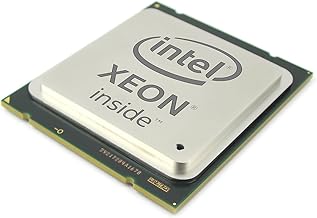 Intel Xeon Processor E5-2630 v2 (15M Cache 2.60Ghz 7.20 GT/s) (Renewed)
